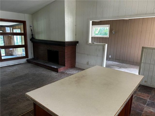 4920 E 40th Terrace, Kansas City, MO 64130