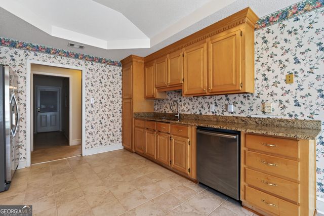 107 Ivey Court, Warner Robins, GA 31088
