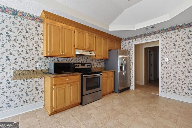 107 Ivey Court, Warner Robins, GA 31088