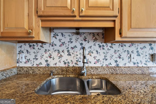 107 Ivey Court, Warner Robins, GA 31088