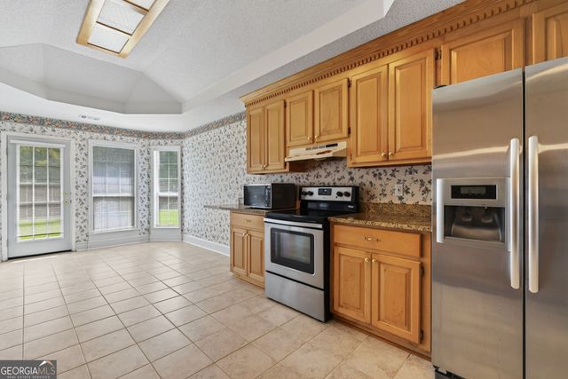 107 Ivey Court, Warner Robins, GA 31088