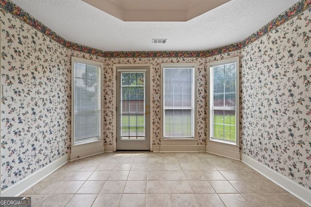 107 Ivey Court, Warner Robins, GA 31088