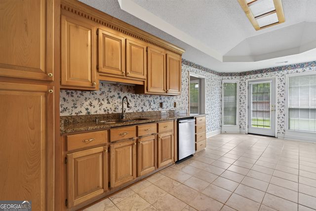 107 Ivey Court, Warner Robins, GA 31088