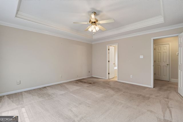 107 Ivey Court, Warner Robins, GA 31088