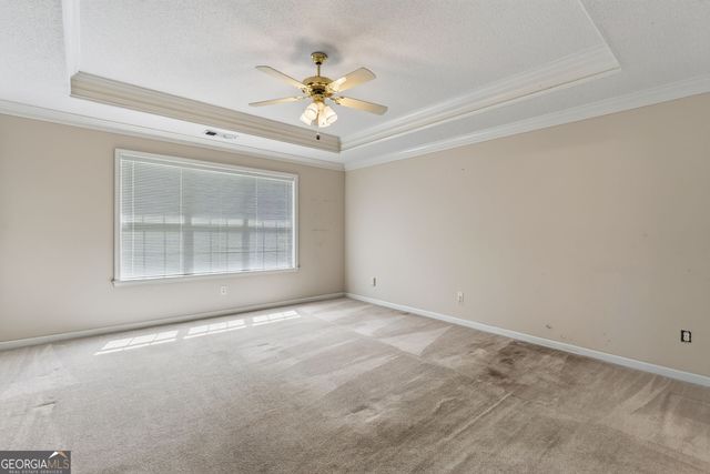 107 Ivey Court, Warner Robins, GA 31088