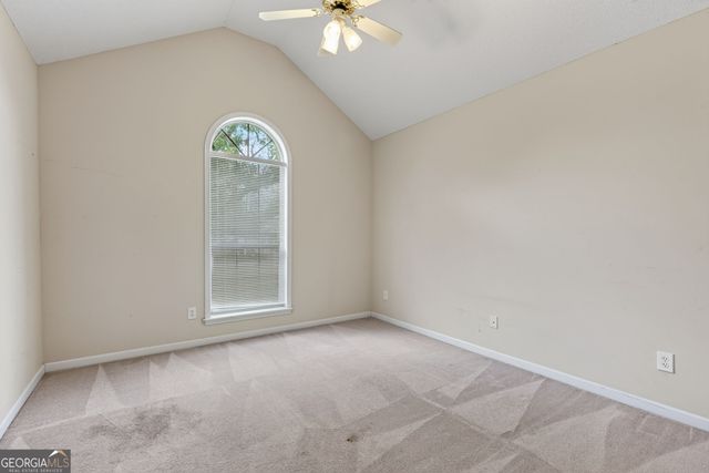 107 Ivey Court, Warner Robins, GA 31088