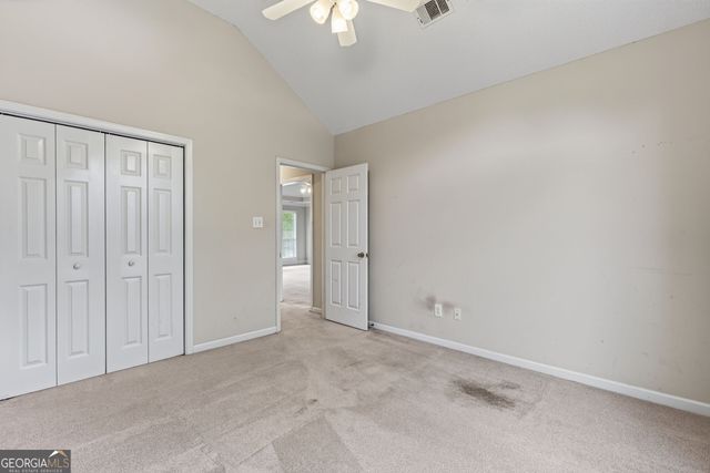 107 Ivey Court, Warner Robins, GA 31088