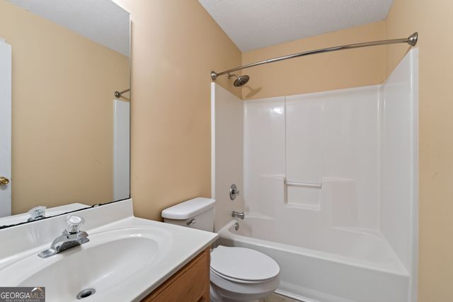107 Ivey Court, Warner Robins, GA 31088