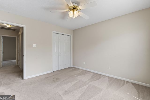 107 Ivey Court, Warner Robins, GA 31088
