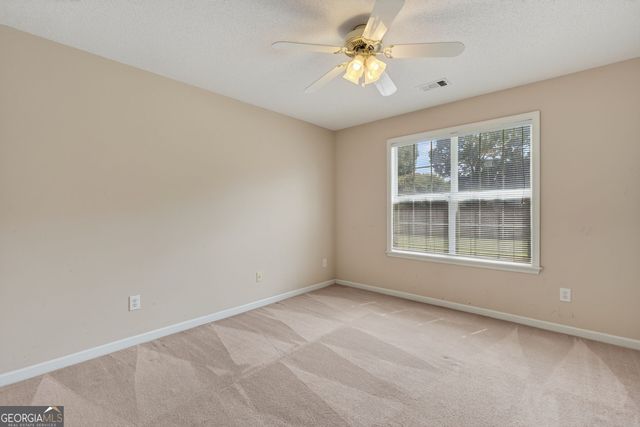 107 Ivey Court, Warner Robins, GA 31088