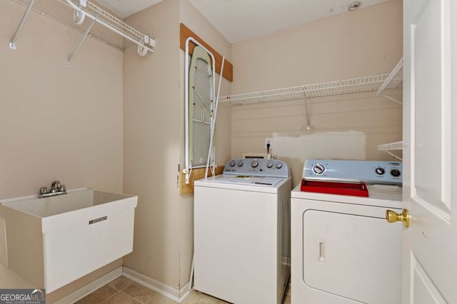 107 Ivey Court, Warner Robins, GA 31088