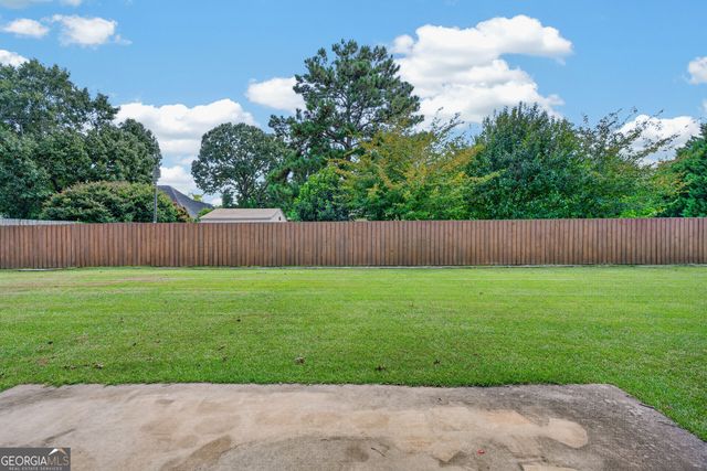 107 Ivey Court, Warner Robins, GA 31088