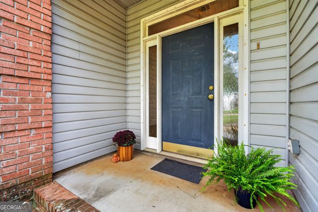 107 Ivey Court, Warner Robins, GA 31088