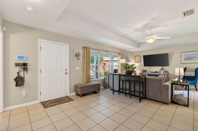 4729 NE 16TH TERRACE, Gainesville, FL 32609