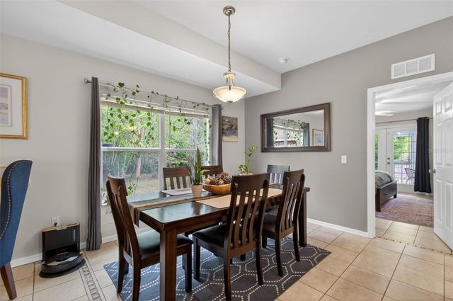 4729 NE 16TH TERRACE, Gainesville, FL 32609