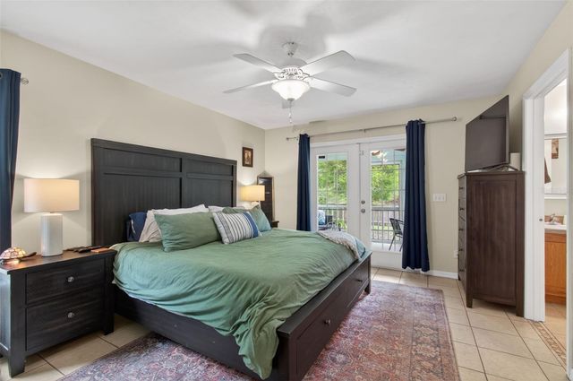 4729 NE 16TH TERRACE, Gainesville, FL 32609