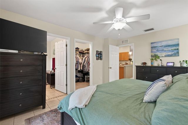 4729 NE 16TH TERRACE, Gainesville, FL 32609