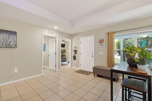 4729 NE 16TH TERRACE, Gainesville, FL 32609