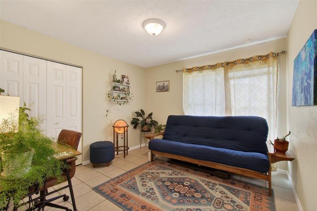4729 NE 16TH TERRACE, Gainesville, FL 32609