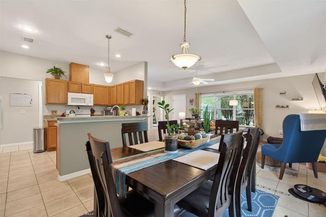 4729 NE 16TH TERRACE, Gainesville, FL 32609
