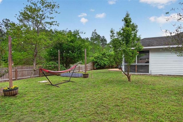 4729 NE 16TH TERRACE, Gainesville, FL 32609