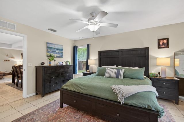 4729 NE 16TH TERRACE, Gainesville, FL 32609