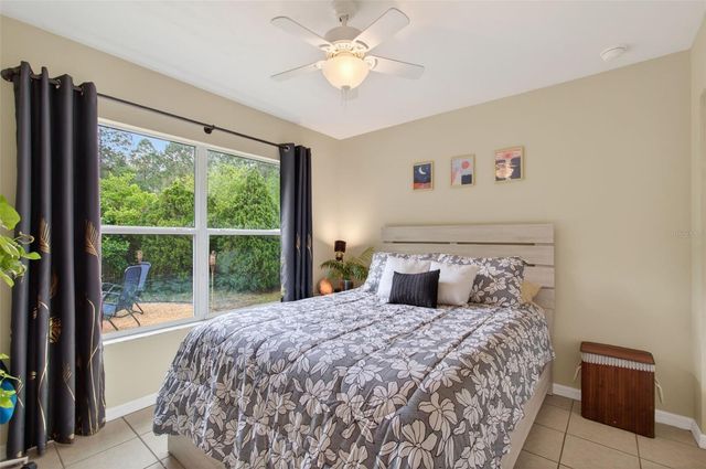 4729 NE 16TH TERRACE, Gainesville, FL 32609