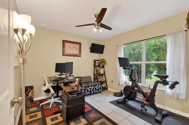 4729 NE 16TH TERRACE, Gainesville, FL 32609