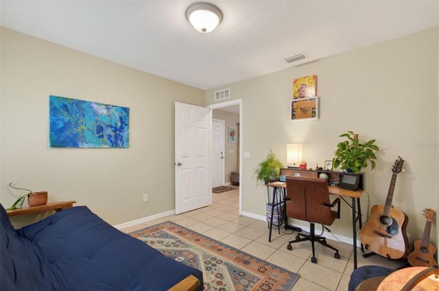 4729 NE 16TH TERRACE, Gainesville, FL 32609