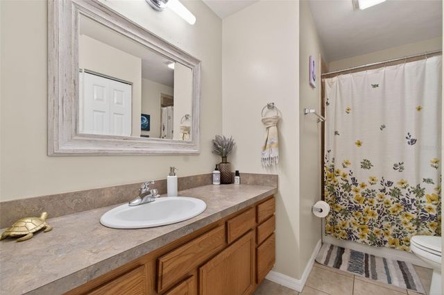 4729 NE 16TH TERRACE, Gainesville, FL 32609