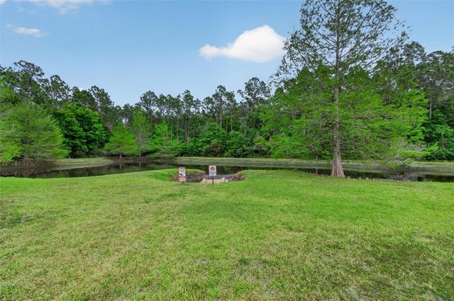 4729 NE 16TH TERRACE, Gainesville, FL 32609