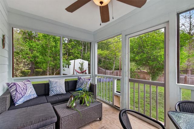 4729 NE 16TH TERRACE, Gainesville, FL 32609