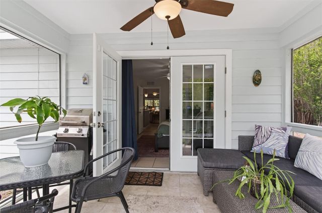 4729 NE 16TH TERRACE, Gainesville, FL 32609
