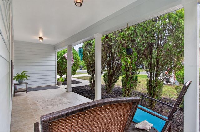 4729 NE 16TH TERRACE, Gainesville, FL 32609