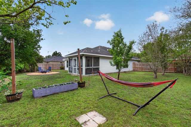 4729 NE 16TH TERRACE, Gainesville, FL 32609