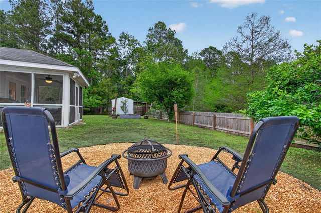 4729 NE 16TH TERRACE, Gainesville, FL 32609