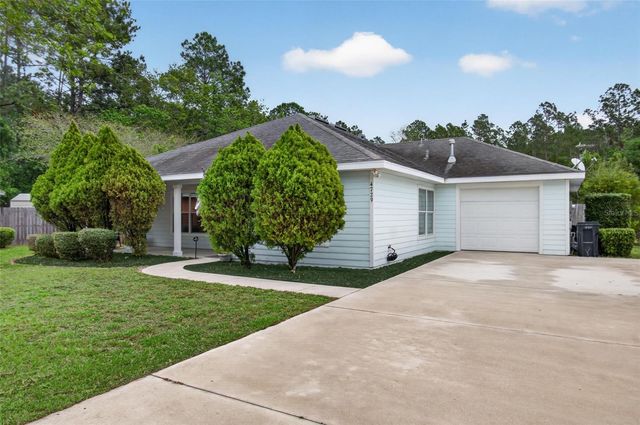 4729 NE 16TH TERRACE, Gainesville, FL 32609