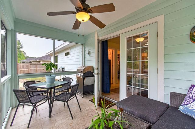 4729 NE 16TH TERRACE, Gainesville, FL 32609