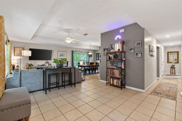 4729 NE 16TH TERRACE, Gainesville, FL 32609