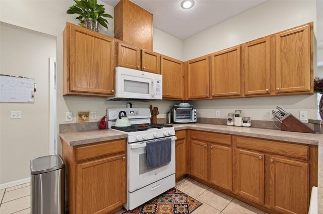 4729 NE 16TH TERRACE, Gainesville, FL 32609