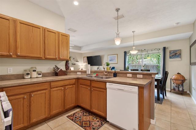 4729 NE 16TH TERRACE, Gainesville, FL 32609