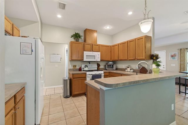 4729 NE 16TH TERRACE, Gainesville, FL 32609