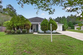 4729 NE 16TH TERRACE, Gainesville, FL 32609