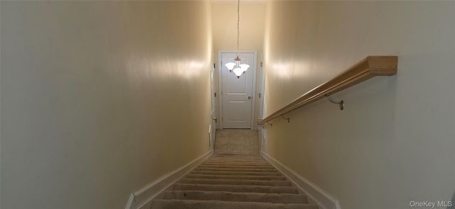 22 Cricket Court, Shirley, NY 11967