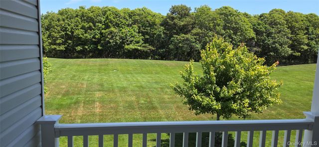 22 Cricket Court, Shirley, NY 11967