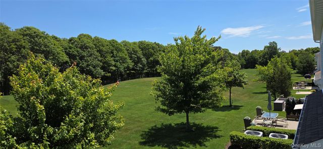 22 Cricket Court, Shirley, NY 11967