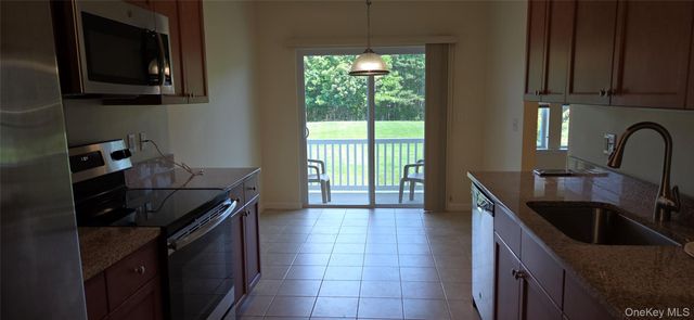 22 Cricket Court, Shirley, NY 11967
