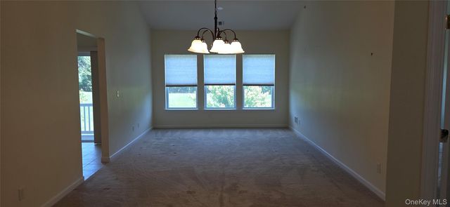 22 Cricket Court, Shirley, NY 11967