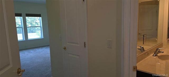 22 Cricket Court, Shirley, NY 11967