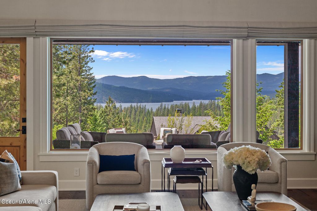 7783 S Buckrail RD, Harrison, ID 83833 photo 10